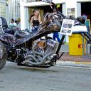 florida key west bikers week 2011 september 6023
