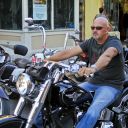 florida key west bikers week 2011 september 6034