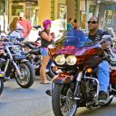 florida key west bikers week 2011 september 6043