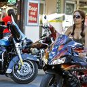 florida key west bikers week 2011 september 6044