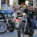 florida key west bikers week 2011 september 6054