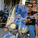 florida key west bikers week 2011 september 6056