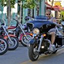 florida key west bikers week 2011 september 6060
