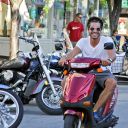 florida key west bikers week 2011 september 6064
